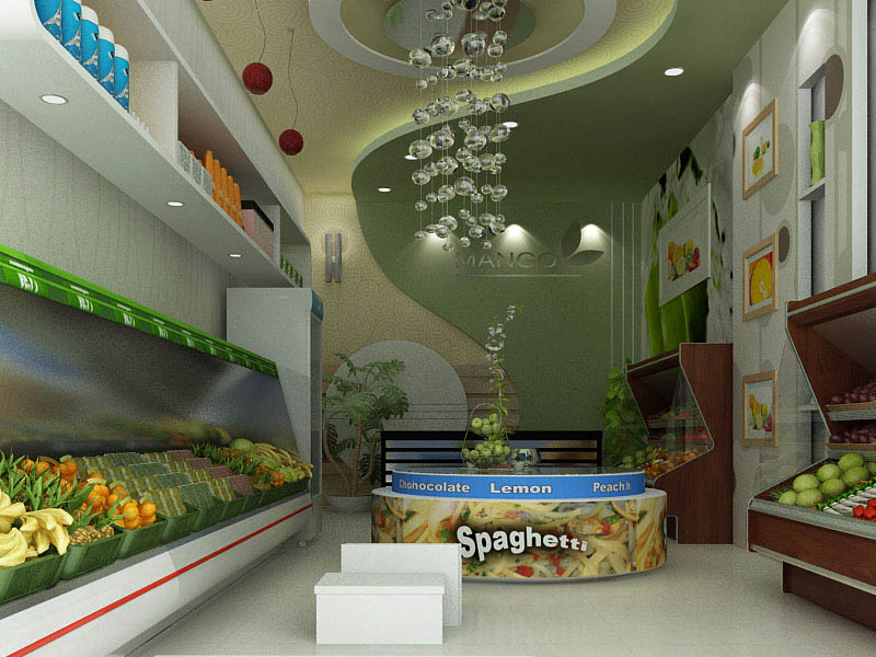 Thiết kế showroom, tư vấn thiết kế showroom, thiet ke showroom, tu van thiet ke showroom